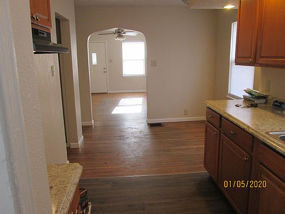2nd image of 5904 E 21st St