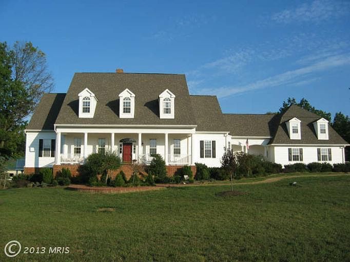 1st image of 4435 Dogwood Tree Ct