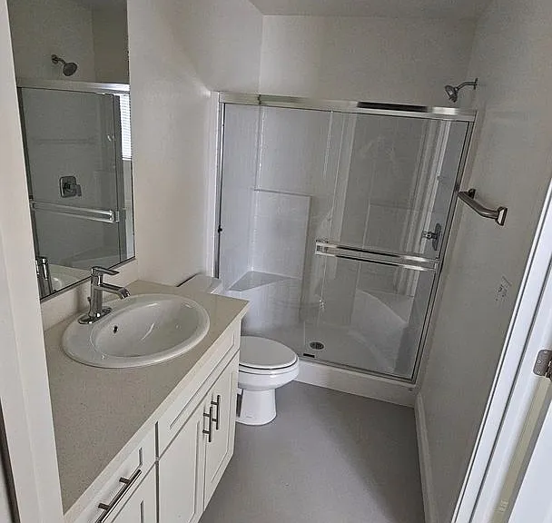 1205 W Mariposa Ave — Photo 12