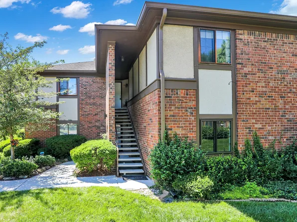 2206 Boston Ct APT D, Indianapolis, IN 46228