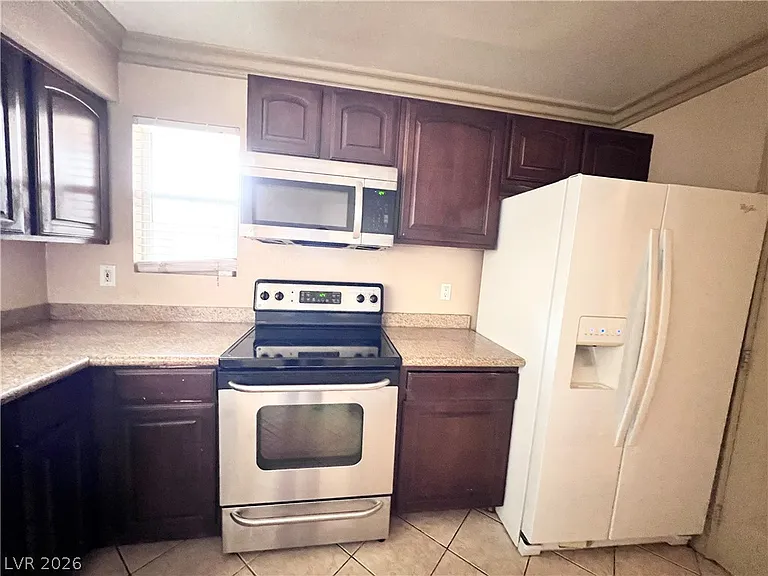 1150 N Buffalo Dr #1077 — Photo 11