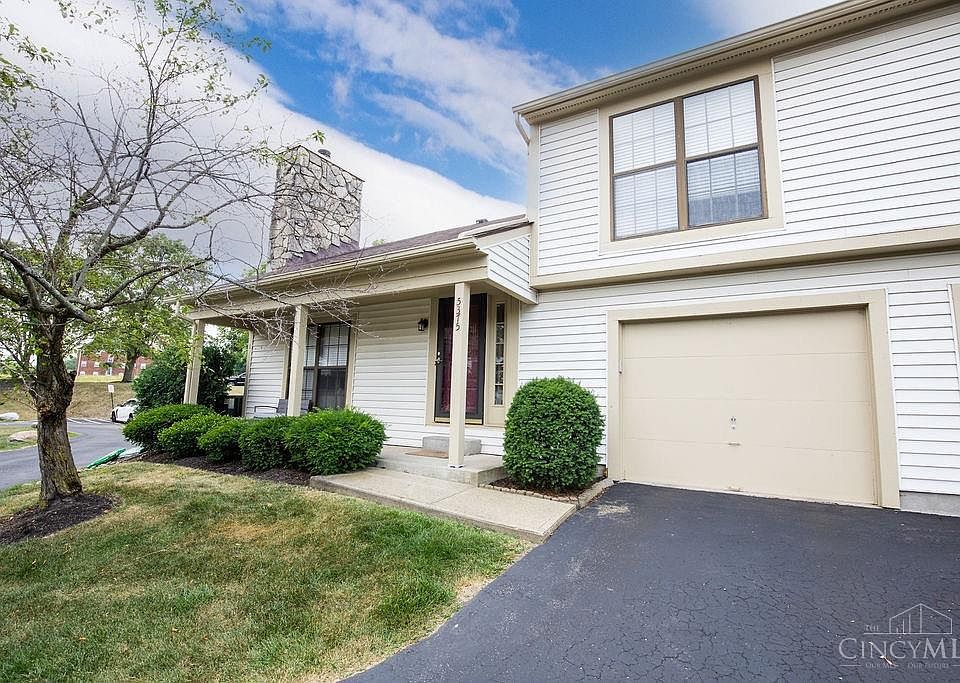 1st image of 5375 Dogwood Cir S