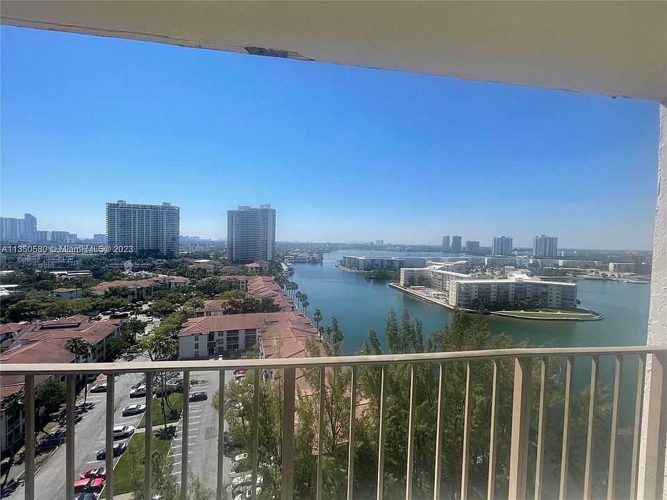 1st image of 18151 NE 31st Ct APT 1703