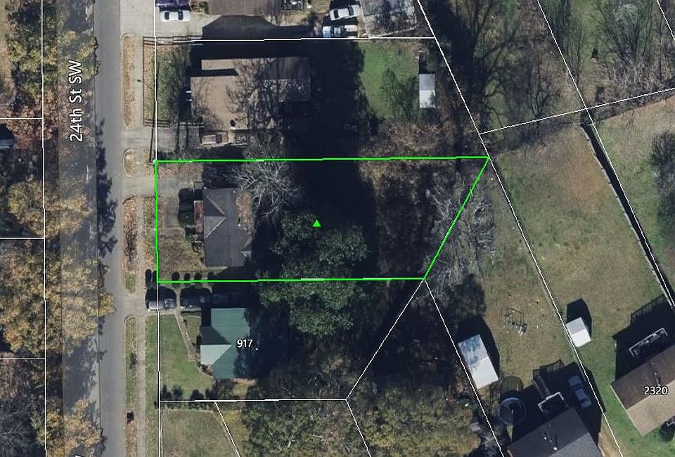 913 24th St SW photo.jpg