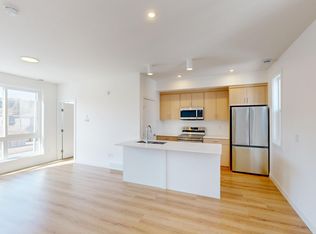 3528 3rd Ave NW #1501202, Calgary, AB T2N0M7