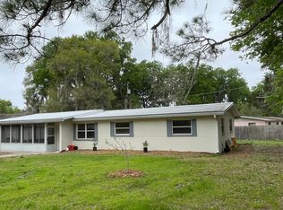 1430 SE 41st Ave, Gainesville, FL 32641