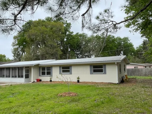 1430 SE 41st Ave, Gainesville, FL 32641