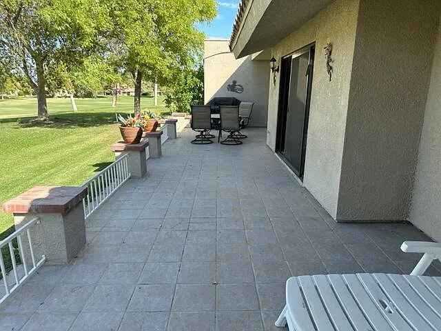 41450 Inverness Way — Photo 14
