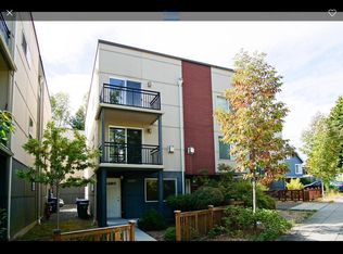 12307 Sand Point Way NE, Seattle, WA 98125