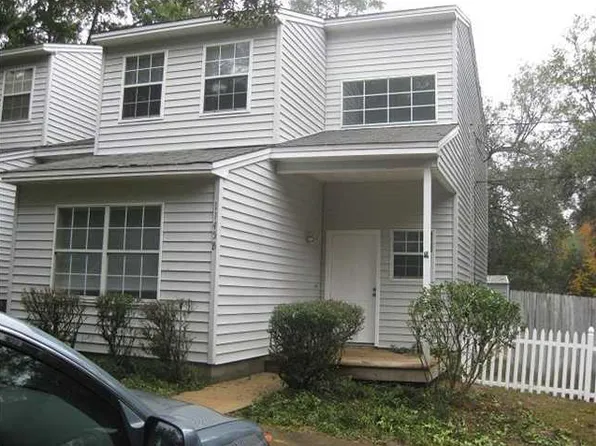 1145 46th St #B, Niceville, FL 32578