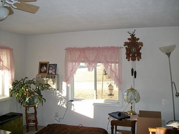 4th image of 11559 County Road M