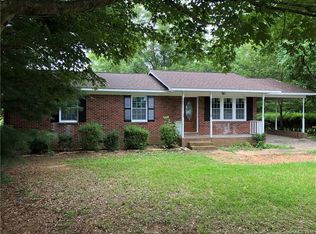 228 S Fork Dr, Shelby, NC 28152