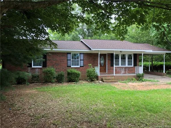 228 S Fork Dr, Shelby, NC 28152