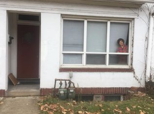 369 McKee Pl #B, Pittsburgh, PA 15213