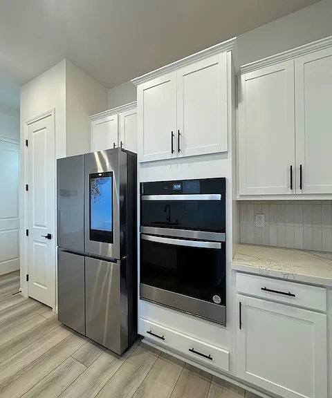 1598 Crowned Eagle St — Photo 24