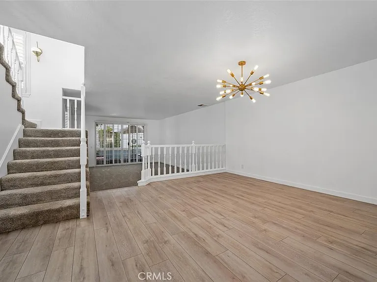 620 Holbrook Ct — Photo 16