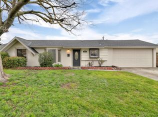 431 Berthoud St, Sacramento, CA 95838