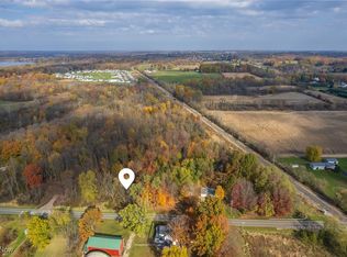 V/l 2 Kennard Rd, Seville, OH 44273