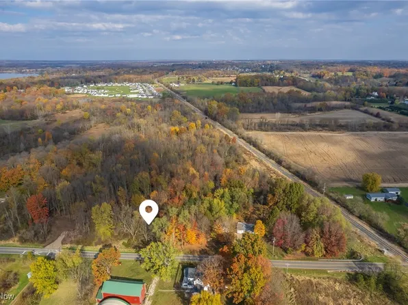 V/l 2 Kennard Rd, Seville, OH 44273