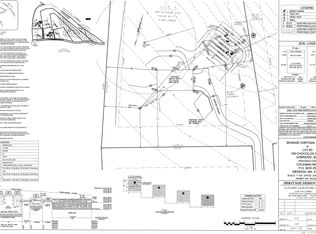 195 Chocolog Rd, Uxbridge, MA 01569