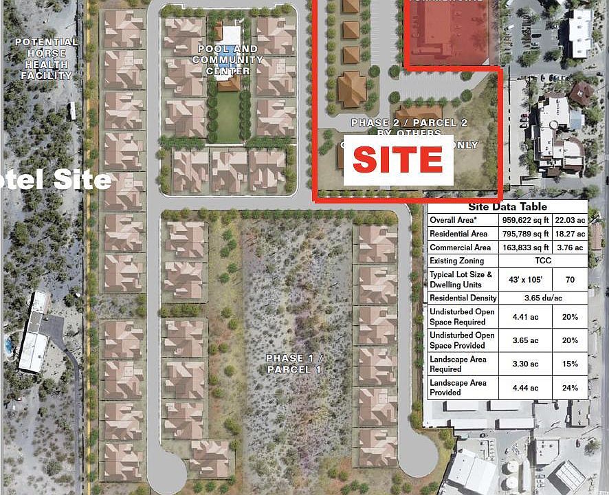1st image of 38400 N School House Rd Lot '_'