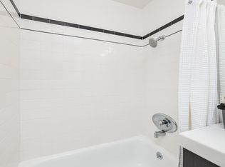 724 Cole St, San Francisco, CA 94117