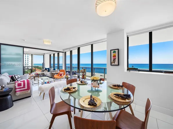 5875 Collins Ave, Miami Beach, FL