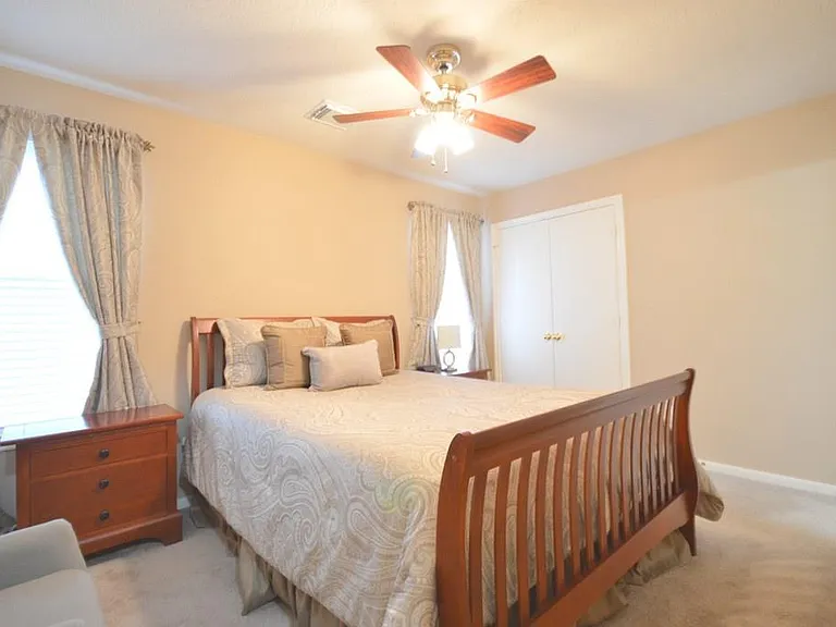 2627 Spring Dusk Ln — Photo 10