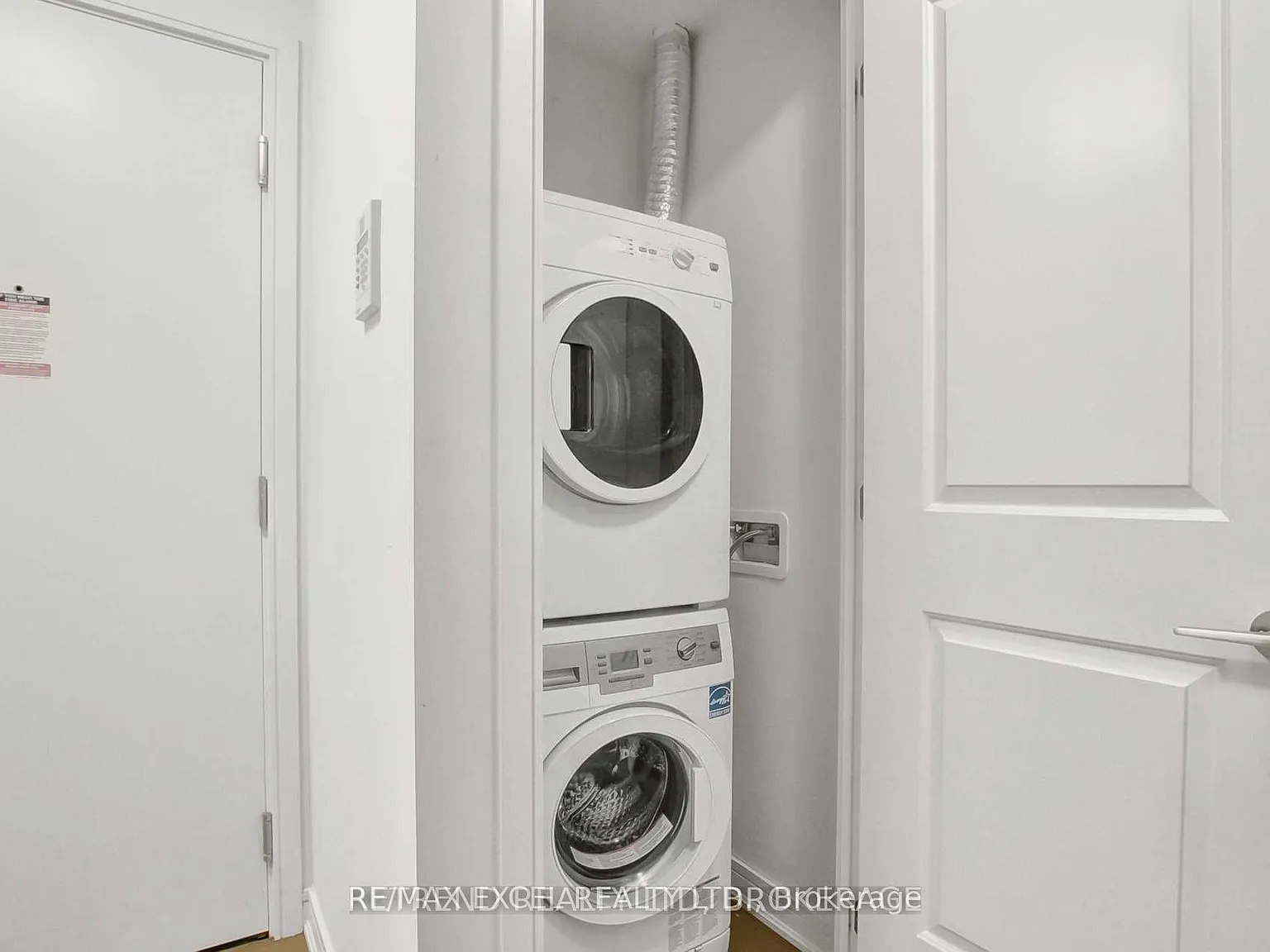 2 bed, $2,750 — Photo 3