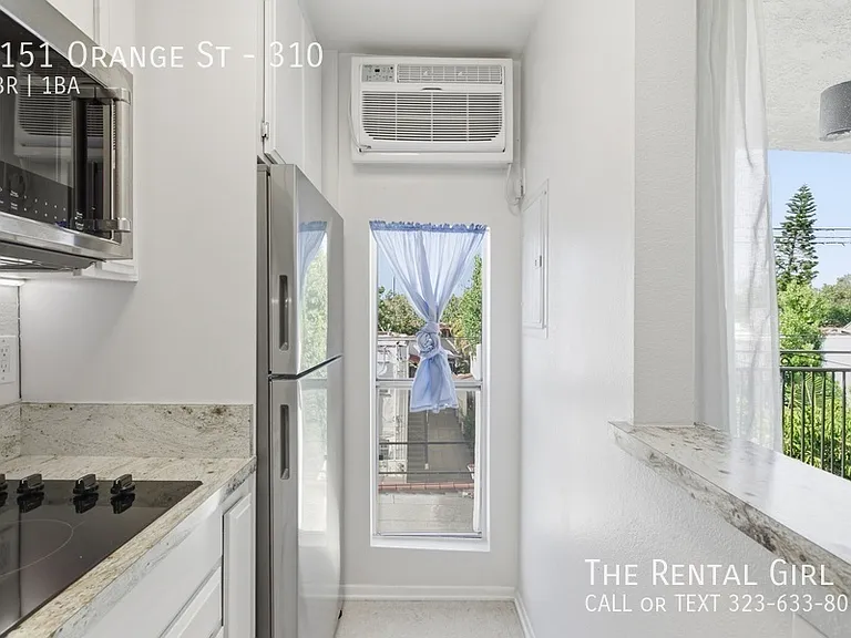 6151 Orange St #310 — Photo 10