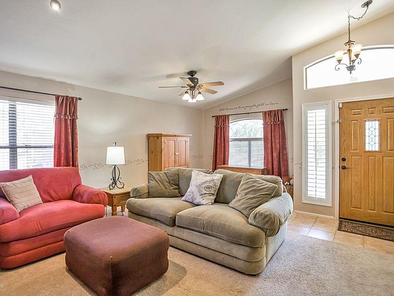 3rd image of 22842 N 103rd Ln