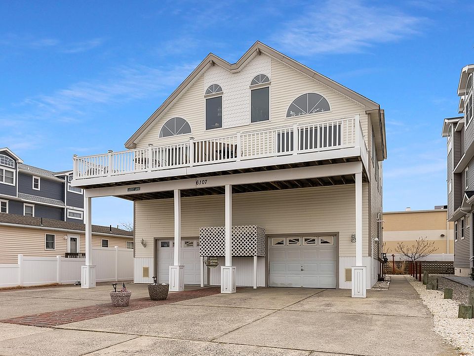 1st image of 6107 Central Ave S #Sea