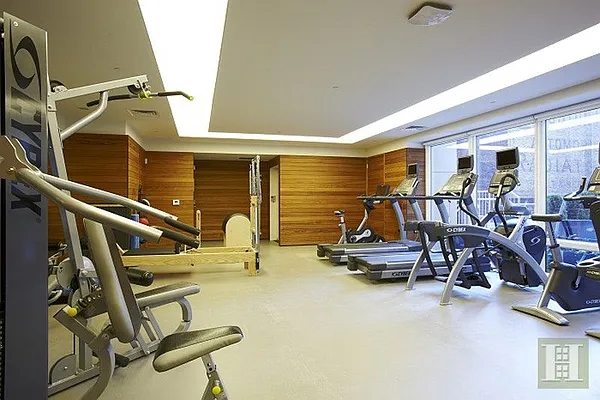 Rented by Halstead Real Estate | media 23