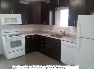 300 Floradale Ave, Tonawanda, NY 14150