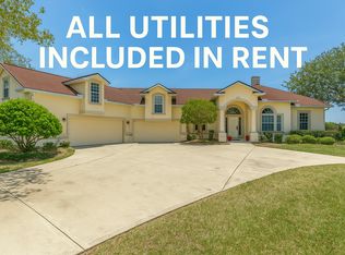 316 View Point Pl, Saint Augustine, FL 32080