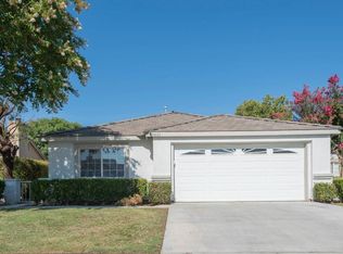 5005 Otters Meadow Dr, Bakersfield, CA 93313