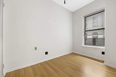 Sold by Compass