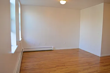 Rented by CT Estates