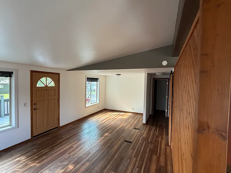 64221 Schibel Rd — Photo 3