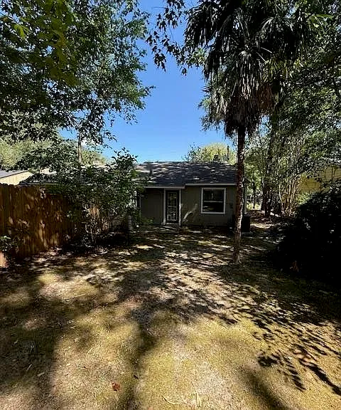 3485 Torchmark Ln — Photo 10