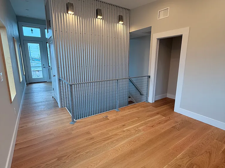 1107 S Cherry St — Photo 18