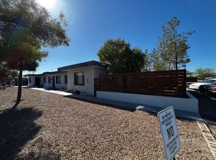 2114 N Forgeus Ave #FORG2118A, Tucson, AZ 85716
