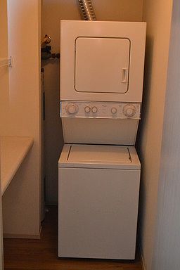 5th image of 3230 Eastlake Ave E APT 302