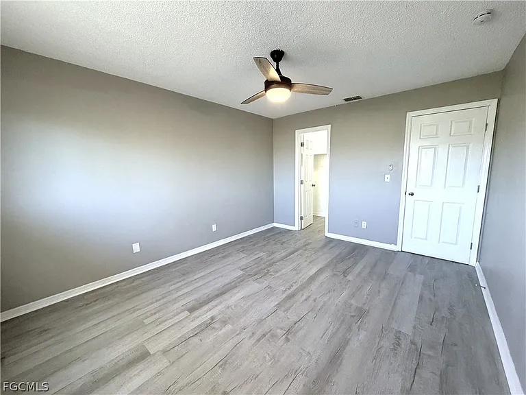 823 Gleason Pkwy #2 — Photo 14