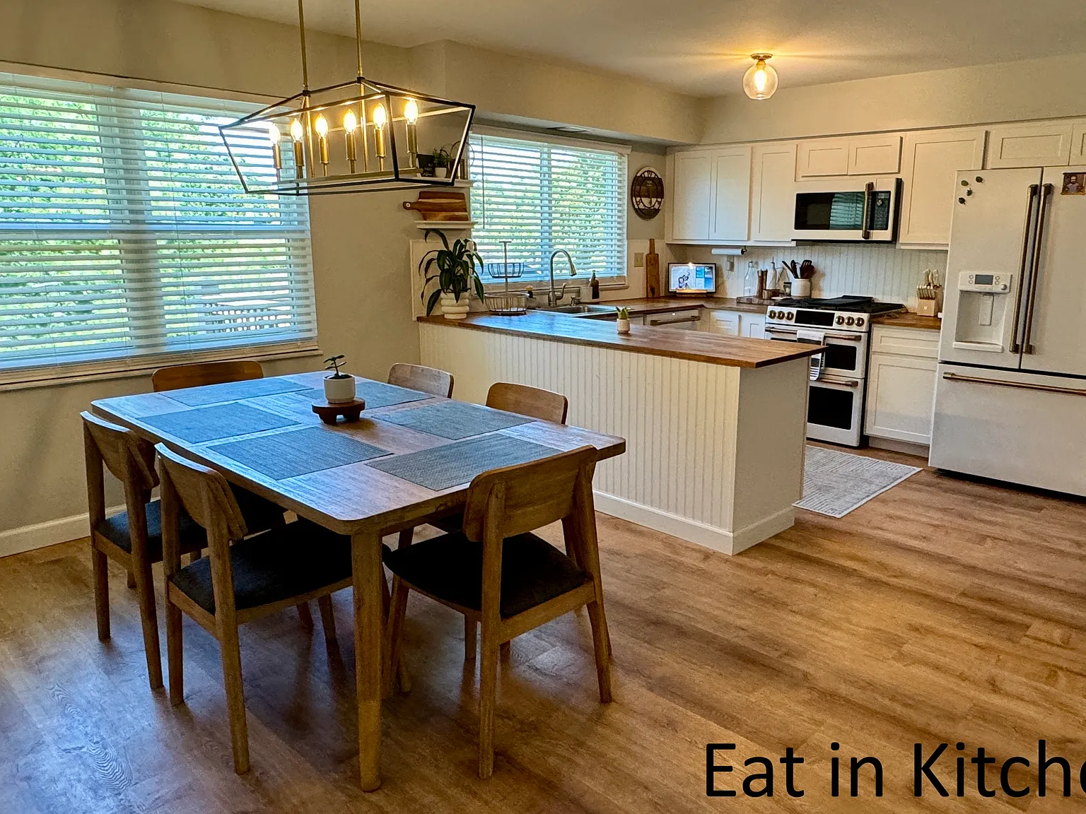 915 Glenmill Dr — Photo 2