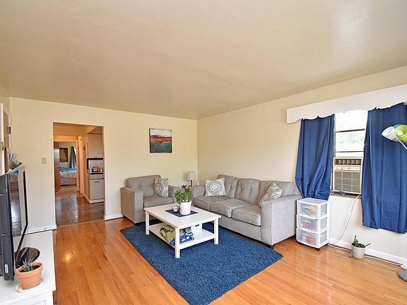 2nd image of 2893 Harrison Ave APT 1