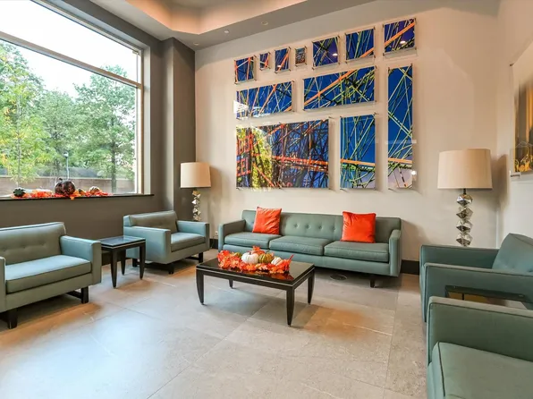 1 2nd Street image 16 of 27