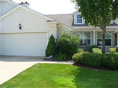 1st image of 2435 Crimson Dr #2435