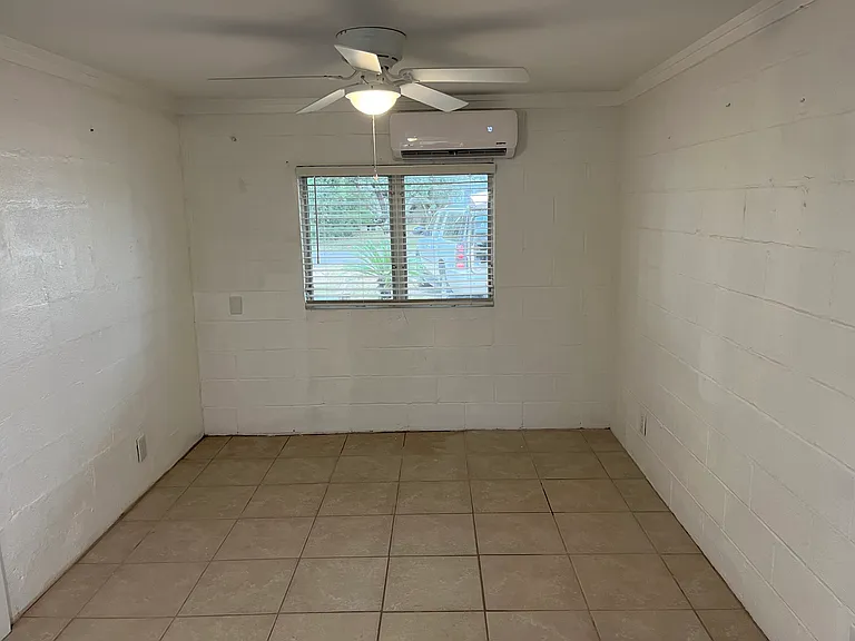5439 Ornacor Ave — Photo 39