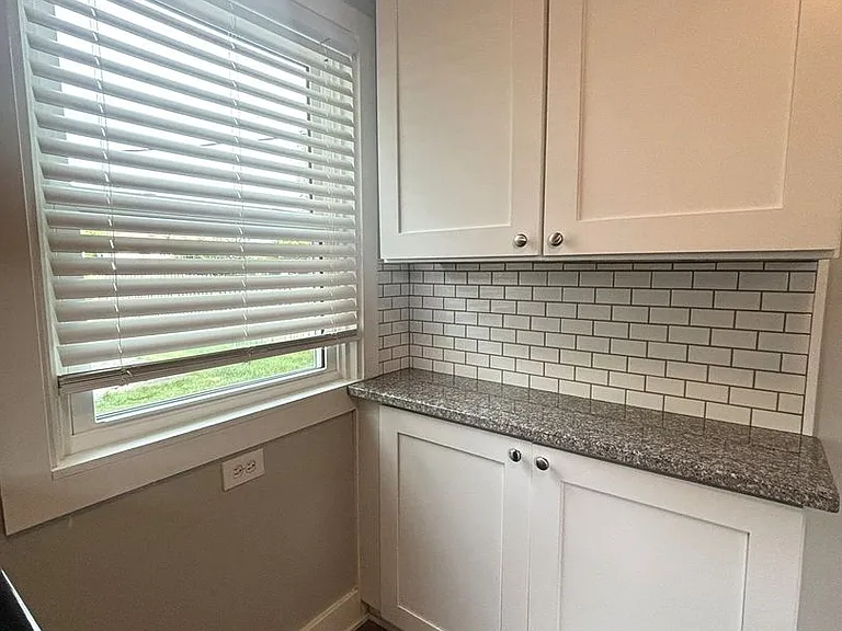 725 Shelley Pkwy — Photo 7